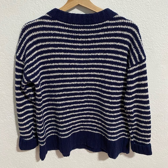 Lot of aerie, American eagle, free people, colsie clothing lot size XS - Picture 3 of 16